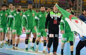 كشف أسباب انسحاب منتخب الجزائر من بطولة كأس إفريقيا بالمغرب