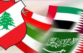 سياسة الابتزاز السعودية تجاه لبنان لا تبشر بالخير