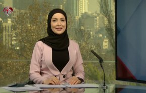 نشرة الاخبار من قناة العالم الساعة 07:00 بتوقيت غرينتش 09-12-2021