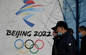 الصين تحذر الدول المقاطعة دبلوماسيا للألعاب الأولمبية..