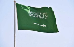 مصادر: السعودية تعين قائما جديدا بالأعمال لدى لبنان