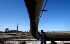 واشنطن توقف الاستقطاع التلقائي من عائدات النفط العراقي لتعويضات الكويت