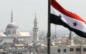 وزارت نفت سوریه: دمشق میزبان کنفرانس انرژی عربی در سال ۲۰۲۴ می‌شود