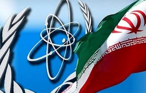 تعاملات نزدیک و مثبتی میان ایران و آژانس آغاز شده است/ خنثی سازی اخبار جعلی صهیونیست ها در باره غنی سازی 90 درصدی ایران