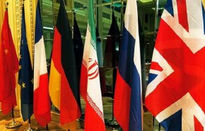 طرف‌های اروپایی مذاکرات و باج‌خواهی در وین