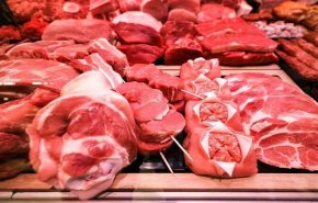 ماذا يحدث لجسم الإنسان عند تناول لحم البقر يوميا؟