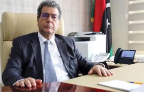 وزير النفط الليبي يشارك في اجتماع مجلس وزراء منظمة 'الأوابك'