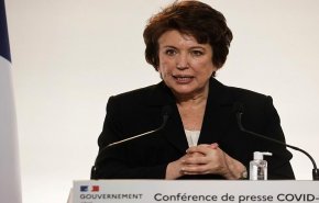 فرنسا تعلن عزمها فتح الأرشيف الخاص بحرب الجزائر