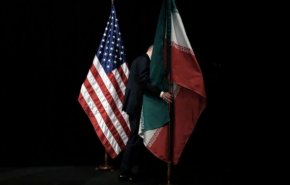 دبلوماسي ايراني: أمريكا تسعى لتغيير عنوان مفاوضات الغاء الحظر
