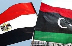 ليبيا تعلن فتح الباب أمام عودة العمالة المصرية
