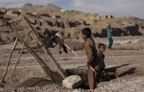الأمم المتحدة: الانهيار الاقتصادي في أفغانستان يحدث أمام أعيننا
