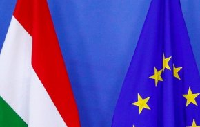 هنغاريا.. المحكمة الدستورية تقضي لصالح بودابست في خلاف بشأن الهجرة مع الاتحاد الأوروبي