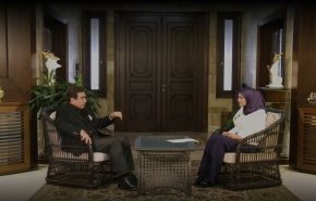 مصاحبه تفصیلی با جرج قرداحی، وزیر مستعفی دولت لبنان+ ویدئو