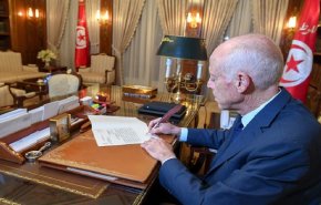 هل ستغيّر قرارات قيس سعيّد المشهد السياسي في تونس