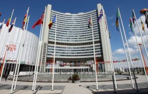 تصویب چند قطعنامه علیه رژیم صهیونیستی در سازمان ملل 