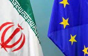 مقام‌ ارشد اروپایی: 8 نکته برای دستیابی به توافق با ایران باقیمانده است