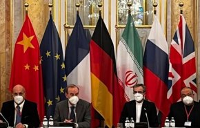 مصدر ايراني مطلع: ايران تسجل أول انتصار بمفاوضات فيينا