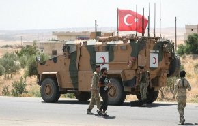 تركيا تعلن حصيلة عملياتها في سوريا والعراق منذ 2015