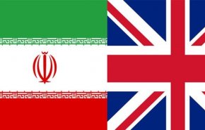 الغارديان: وفد بريطاني زار طهران لبحث آلية تسديد ديون لندن