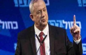  وزير الحرب الإسرائيلي يطالب بتجميد اتفاقية نقل النفط الإماراتية مع تل أبيب