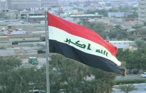 حقوق الانسان العراقية تنشر حصيلة لضحايا العنف خلال 2021