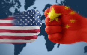 چین: دموکراسی آمریکایی سلاح کشتار جمعی است