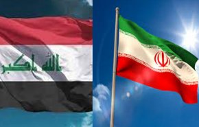 ایران بخشی از مطالبات 7 میلیارد دلاری خود را از عراق وصول کرد