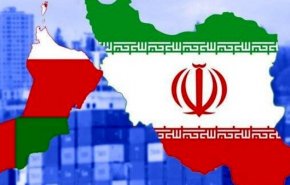 الغاء التاشيرة للايرانيين الذين يزورون سلطنة عمان لفترة 14 يوما