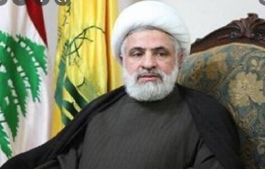 شیخ نعیم قاسم: حزب الله برای فراهم کردن مقدمات انتخابات، کارگروه تشکیل داده است