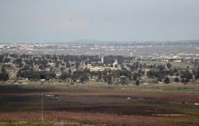 الاحتلال يعتزم إنشاء مستوطنات جديدة في الجولان السوري المحتل