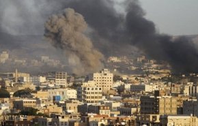 حمله عربستان با بمب های خوشه ای به یمن؛ دو کودک تازه قربانیان حملات ائتلاف سعودی