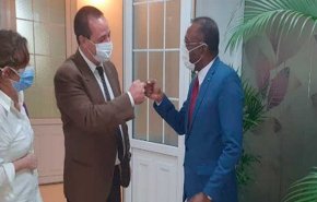 موريتانيا توقع اتفاقية تعاون طبية مع كوبا