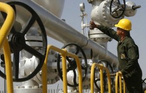 رایزنی عراق برای افزایش واردات گاز از ایران 
