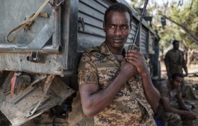 حرب إثيوبيا.. مكاسب للجيش الإثيوبي وهزائم لمسلحي تيغراي