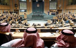 هل يتجاوز برلمان الأردن 'كمين' تعديلات الدستور و'إتفاقية دبي التطبيعية'؟