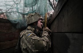 الأزمة الأوكرانية تتصاعد والتهديدات لروسيا تأخذ منحى خطيرا!