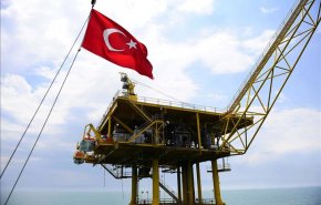 تركيا تعلن اكتشاف حقل نفطي جديد قرب الحدود السورية