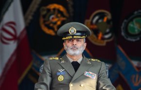 سرلشکر موسوی: یاوه‌گویی‌های رژیم صهیونیستی از سر ترس است