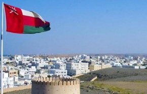 الكشف عن مقدار العجز في ميزانية سلطنة عمان 2022