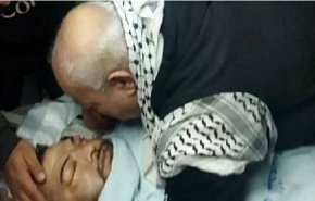 یک شهید و پنج زخمی؛ حاصل یورش امروز صهیونیست‌ها به کرانه باختری