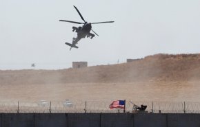 قوات أميركية خطفت مدنيين من شرق دير الزور