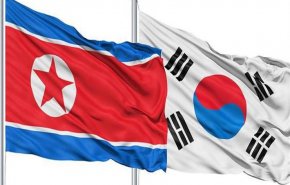 الكوريتان تتفقان على إعلان إنهاء رسمي للحرب