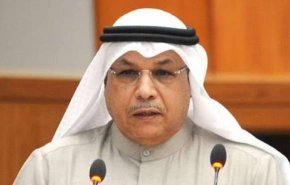 وزير الدفاع الكويتي الأسبق يخرج من المعتقل إثر نوبة قلبية 