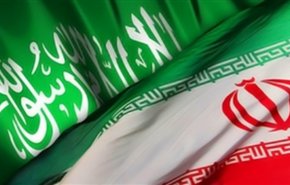 «پترا» مدعی شد؛ گفت‌وگوی امنیتی میان تهران و ریاض در امان