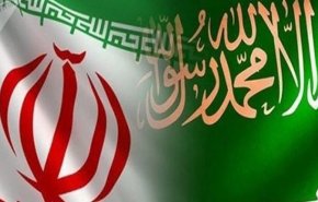 دبلوماسي ايراني يعلق على المحادثات الأمنية بين السعودية وإيران في عمان