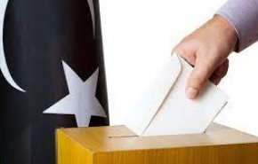 تأجيل الإعلان عن القائمة الأولية للمترشحين للانتخابات البرلمانية الليبية