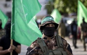 رزمایش بزرگ گروه های مقاومت فلسطین در غزه برگزار می شود