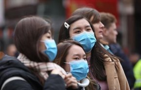 الصين تسجل أول حالة إصابة بالمتحور أوميكرون