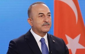 أوغلو: تركيا وأرمينيا ستعينان مبعوثين للعمل على تطبيع العلاقات