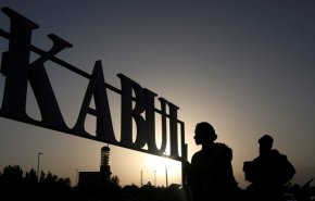 واشنطن تعلن إعادة 900 مواطن أمريكي من أفغانستان